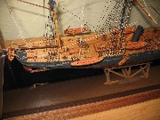 i2011-08-19 19-13-46.JPG