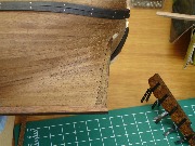 DSC08980 _1600x1200.JPG