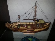 2014-02-02 14_44_27.jpg