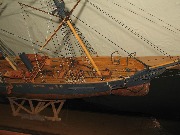 i2011-08-19 19-16-20.JPG